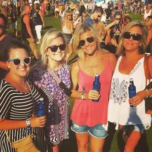 Meet your Posher, Shannan